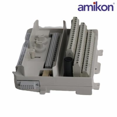 ABB	TU830V1	Extended Module Termination