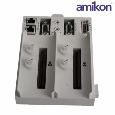 ABB	TU847 Termination Unit