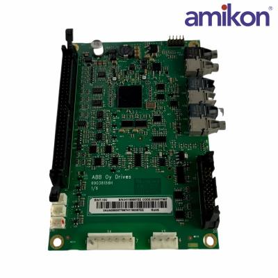 ABB BINT-12C	Interface Board
