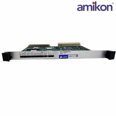 Lam 810-234640-311 VIOP Board