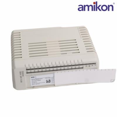 ABB	DO818 Digital Output Module