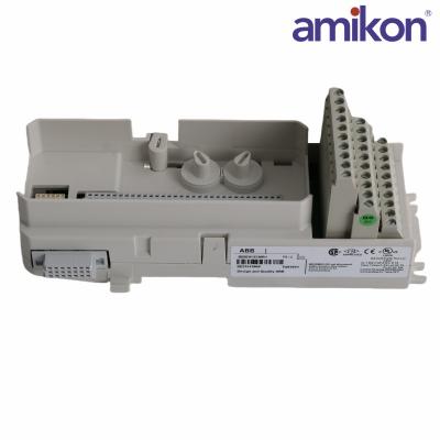 ABB	TU810V1	Termination Unit