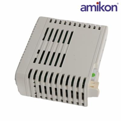 ABB	DO880 Digital Output Module