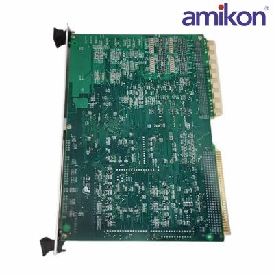 Lam 810-069751-102  PCB BOARD