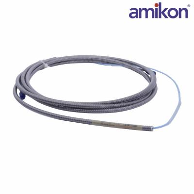 Bently Nevada	330930-040-01-00	Proximity Probes