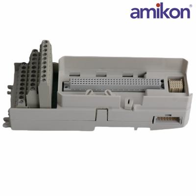 ABB	TU810V1	Termination Unit