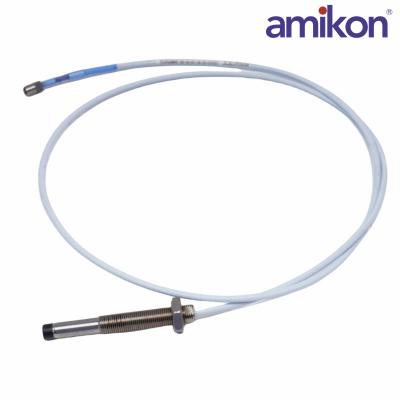 Bently Nevada	330103-02-07-05-02-05	Proximity Probe