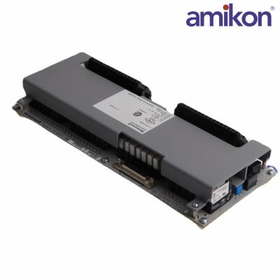 Honeywell CC-SDOR01 51308380-175	Digital Output Relay Extension Module