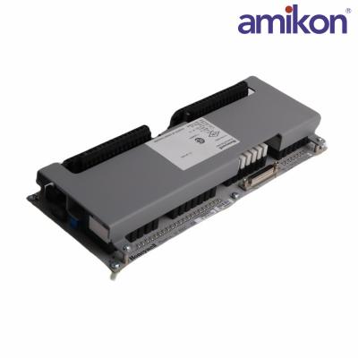 Honeywell CC-SDOR01 51308380-175	Digital Output Relay Extension Module