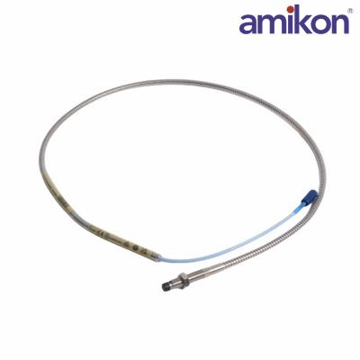 Bently Nevada	 330102-08-96-10-02-00  Proximity Probes