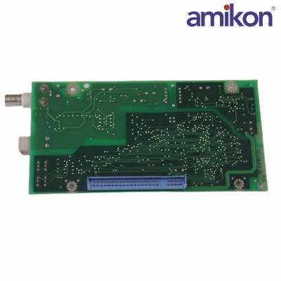 ABB DAPC1003ASC25H203-57 Control Board