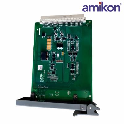 Supcon XP243X Communication Card