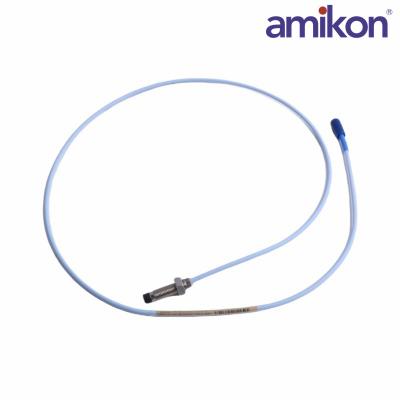 Bently Nevada	 330101-00-13-05-02-00  Proximitor Sensor