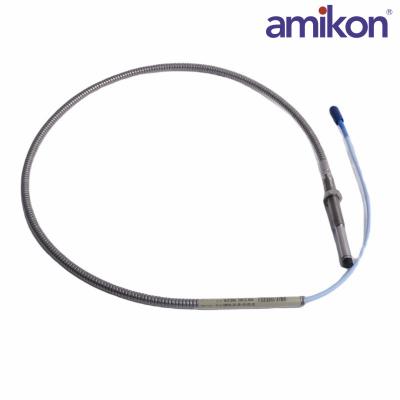 Bently Nevada	330104-03-12-05-02-05	Proximity Probes