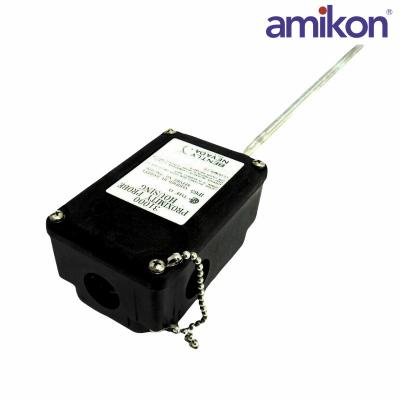 Bently Nevada	 31000-16-10-00-050-03-02 Proximity Probes