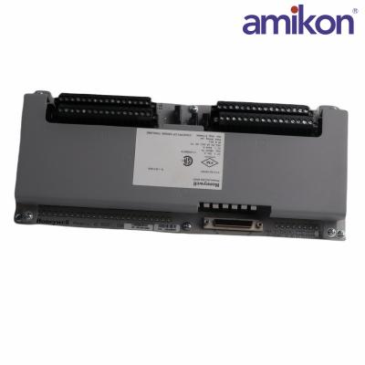 Honeywell CC-SDOR01 51308380-175	Digital Output Relay Extension Module