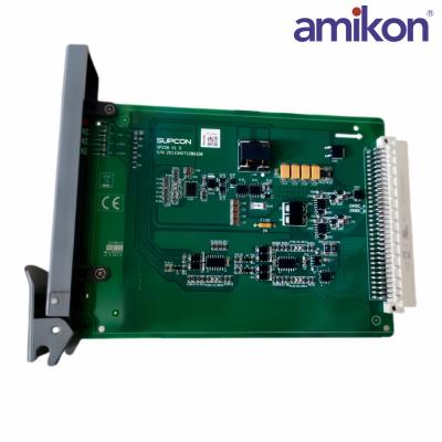 Supcon XP243X Communication Card