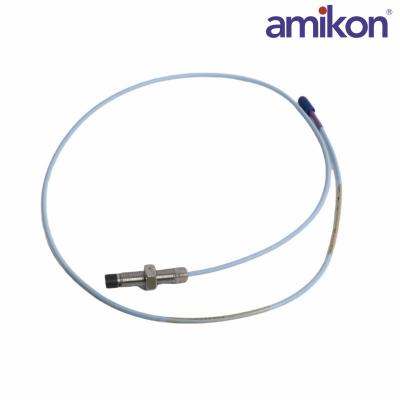 Bently Nevada	 330701-00-20-10-02-00  Proximity Probes