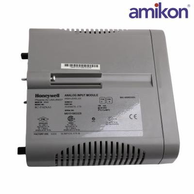 HONEYWELL c300 8c-paina1 51454470-175 Analog Input Module