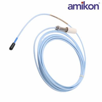 Bently Nevada	 330101-00-34-15-02-05 Proximity Probes