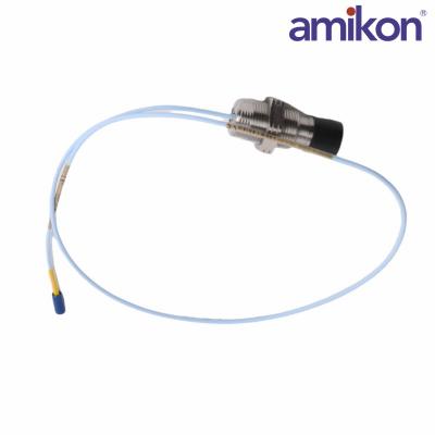 Bently Nevada	 330851-02-000-080-10-00-00 Proximity Probes