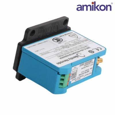 Bently Nevada	330980-50-CN Proximitor Sensor