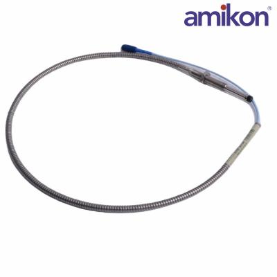 Bently Nevada	330104-03-12-05-02-05	Proximity Probes