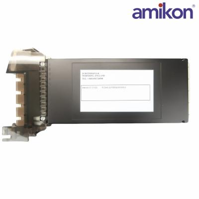 Eurotherm DCS PC3000AIVERSION3MV4  Analogue Input Module