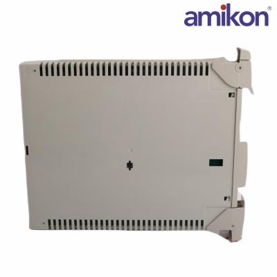 Honeywell  MC-PHAI01 51403479-150 I/O ControlNet