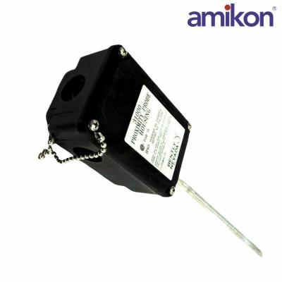 Bently Nevada	 31000-16-10-00-050-03-02 Proximity Probes