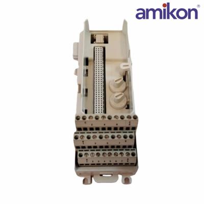 ABB ABB800FDCSTU811V1 Compact Module Termination Unit