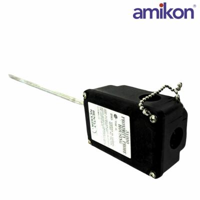 Bently Nevada	 31000-16-10-00-050-03-02 Proximity Probes