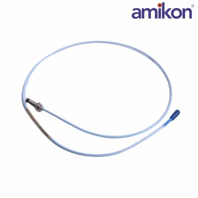 Bently Nevada	 330101-00-13-05-02-00  Proximitor Sensor