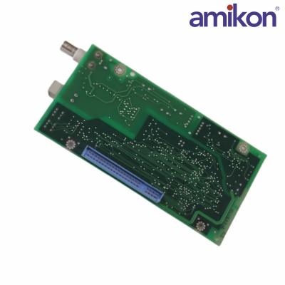 ABB DAPC1003ASC25H203-57 Control Board