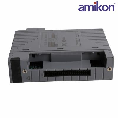 Yokogawa AAP135-S53 PULSE INPUT MODULE