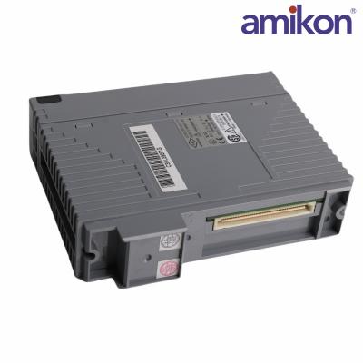 Yokogawa AAP135-S53 PULSE INPUT MODULE