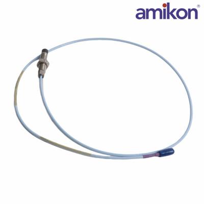 Bently Nevada	 330701-00-20-10-02-00  Proximity Probes