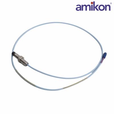 Bently Nevada	 330701-00-20-10-02-00  Proximity Probes