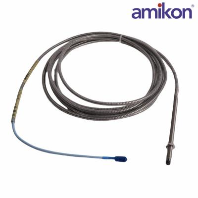 Bently Nevada	330104-00-16-05-02-00	Proximity Probes