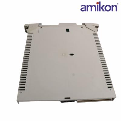 HONEYWELL 80363969-150MC-PAOY22 Analog Output Module