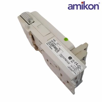 ABB ABB800FDCSTU811V1 Compact Module Termination Unit