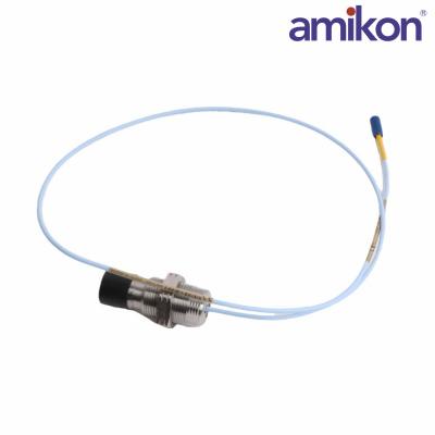 Bently Nevada	 330851-02-000-080-10-00-00 Proximity Probes