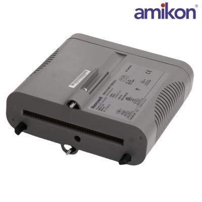 HONEYWELL c300 8c-paina1 51454470-175 Analog Input Module