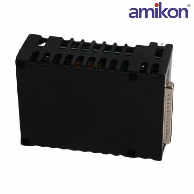 GE IS220PSCHH1A	Communication function board