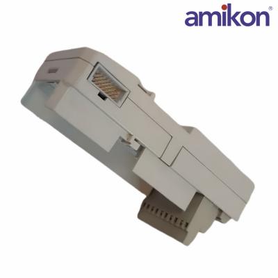 ABB ABB800FDCSTU811V1 Compact Module Termination Unit