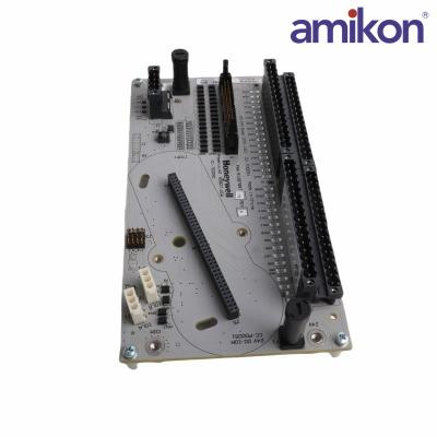 Honeywell CC-GAOX21 Analog Output module