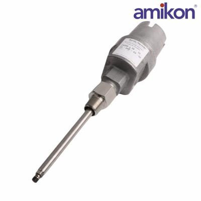 Bently Nevada	 21000-16-05-00-055-03-02  Proximity Probe Housing assemblies