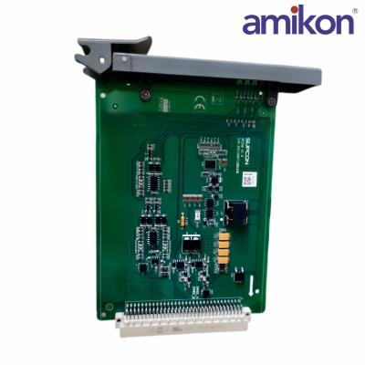 Supcon XP243X Communication Card