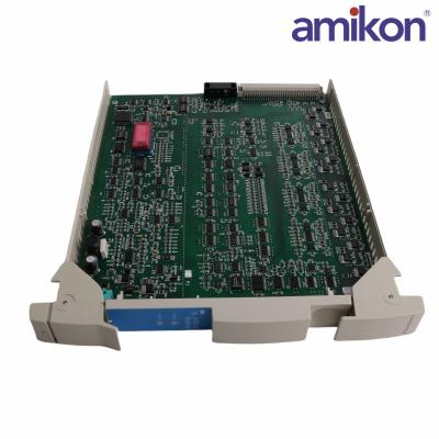 HONEYWELL 80363969-150MC-PAOY22 Analog Output Module