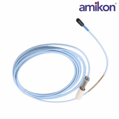 Bently Nevada	 330101-00-34-15-02-05 Proximity Probes